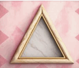 0501q22j-ab30-160x137.png