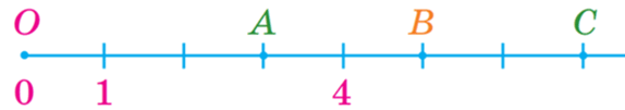 0501q26z-6bae-574x101.png