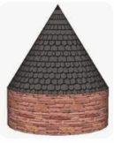 0501q384-797e-129x162.png