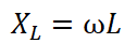 0501q458-8f81-126x40.png