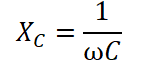 0501q48y-111c-151x66.png