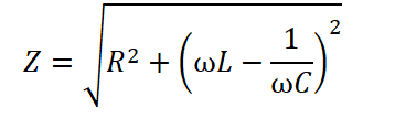 0501q4fs-f291-358x107.png