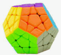 0501q5p3-e468-196x175.png