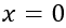 0501q75h-1b6b-61x26.png
