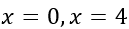 0501q7c4-3072-129x29.png