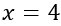0501q7gf-93d0-61x26.png