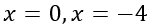 0501q7k4-c279-150x27.png