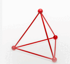 0501q8p4-66bc-236x214.png