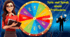Spin and Speak. Jobs/Professions