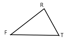 0501qddj-8a04-292x181.png