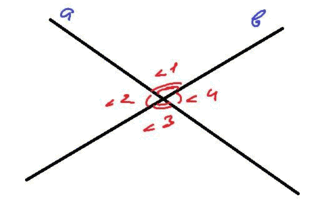 0501qie7-0f49-311x199.png