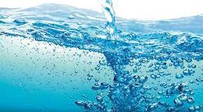 Як вода потрапляє в атмосферу