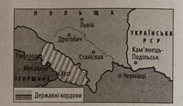 0501qkdr-1ddd-589x343.png