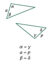 0501qkj3-6ee2-171x221.png