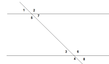 0501qlid-7d8c-368x219.png