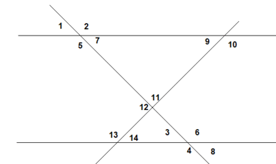 0501qmu5-eb9b-403x240.png