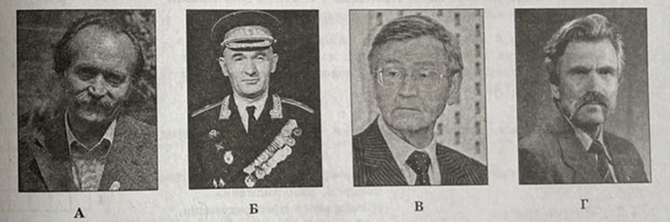 0501qn10-fa1e-940x312.png