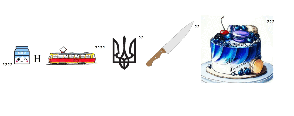 0501qpow-1463-940x371.png
