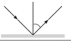 0501qruy-94ac-146x89.png