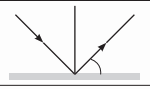 0501qrvc-861e-150x89.png