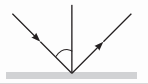 0501qrvo-066a-148x84.png