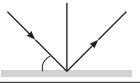 0501qrvu-f26d-140x83.png