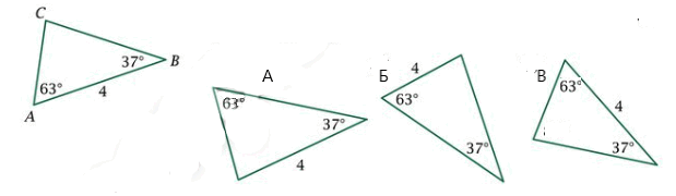 0501qrwo-4e4c-619x180.png