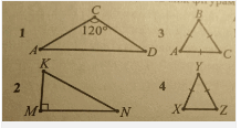 0501qsa6-ae1e-349x186.png