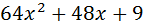 0501qsg9-f3d0-144x27.png