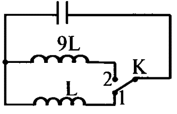 0501qsgx-5209-345x223.png