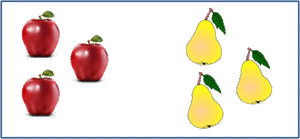 0501qsn0-7371-300x139.png