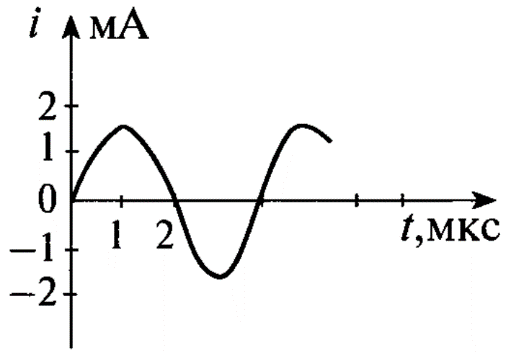 0501qsq2-bef1-511x353.png