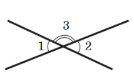 0501qsre-3344-134x80.png
