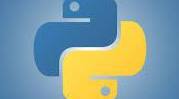 Алгоритми та програми. Мова програмування Python