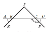 0501qst2-992a-162x106.png
