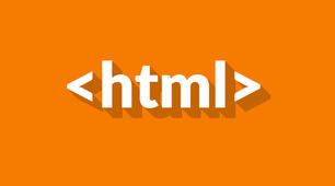 HTML для початківця