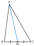 0501qt3u-bec6-119x162.png