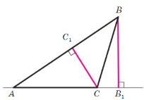0501qt8g-cf1a-204x142.png
