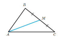 0501qt9x-7326-193x123.png