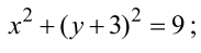 0501qtbm-40f4-183x49.png
