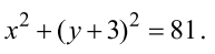 0501qtbp-3728-193x49.png