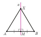 0501qtct-5e1b-141x127.png