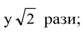0501qtf1-6780-121x58.png