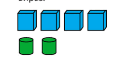 0501qtfx-0adc-236x126.png