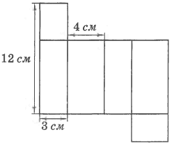 0501qtif-8adf-250x210.png
