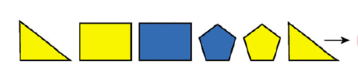 0501qtkx-17d8-358x77.png
