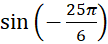 0501qtvh-82c0-108x44.png