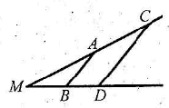 0501quf5-3b52-186x119.png