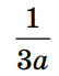 0501quhb-a25b-54x69.png