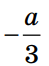 0501quhj-f121-49x66.png